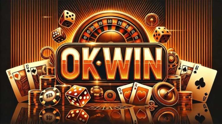 How to Maximize Your Rewards on Okwin